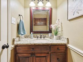 5573  Seabury Drive , Fort Worth Texas 76137