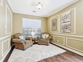 5573  Seabury Drive , Fort Worth Texas 76137