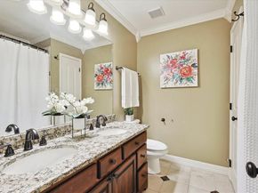 5573  Seabury Drive , Fort Worth Texas 76137