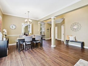 5573  Seabury Drive , Fort Worth Texas 76137