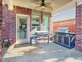 5573  Seabury Drive , Fort Worth Texas 76137