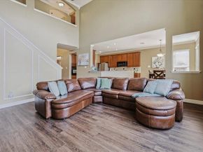 5573  Seabury Drive , Fort Worth Texas 76137