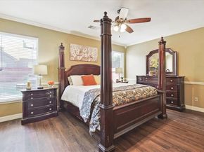 5573  Seabury Drive , Fort Worth Texas 76137