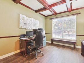 5573  Seabury Drive , Fort Worth Texas 76137