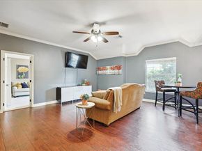 5573  Seabury Drive , Fort Worth Texas 76137