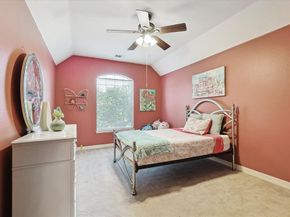 5573  Seabury Drive , Fort Worth Texas 76137