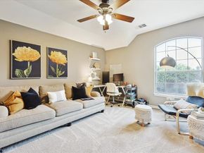 5573  Seabury Drive , Fort Worth Texas 76137