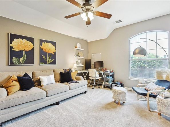 5573  Seabury Drive , Fort Worth Texas 76137