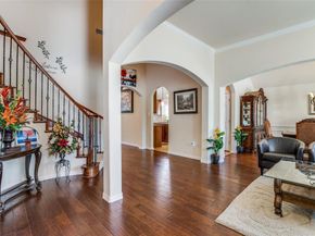 1110  Shearwater Lane , Garland Texas 75043