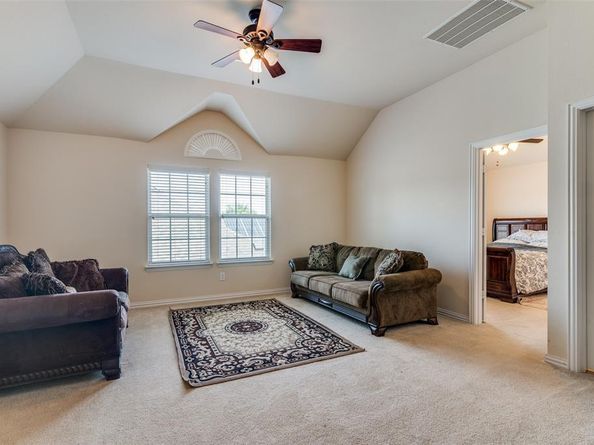 1110  Shearwater Lane , Garland Texas 75043