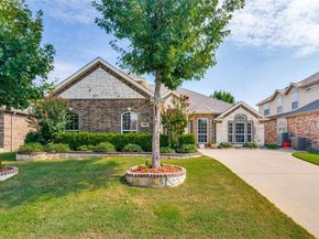 1110  Shearwater Lane , Garland Texas 75043