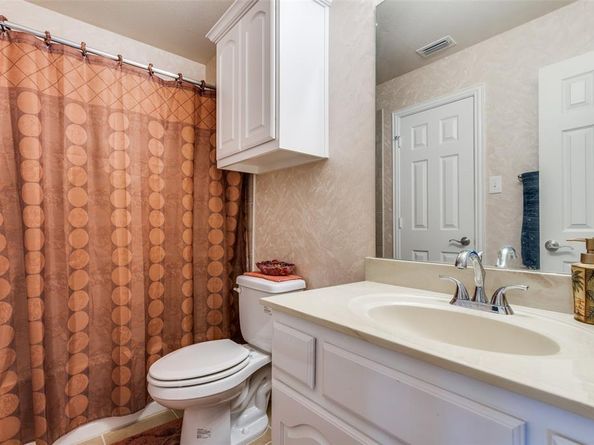 1110  Shearwater Lane , Garland Texas 75043