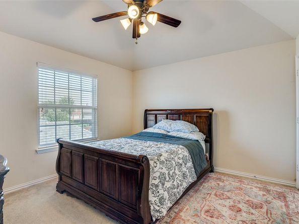 1110  Shearwater Lane , Garland Texas 75043