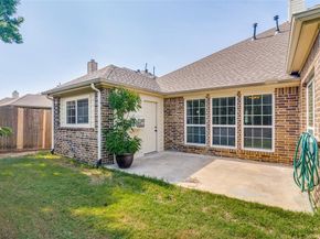 1110  Shearwater Lane , Garland Texas 75043