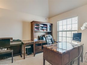 1110  Shearwater Lane , Garland Texas 75043