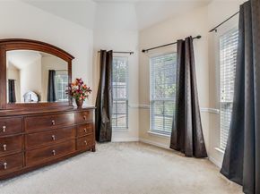 1110  Shearwater Lane , Garland Texas 75043