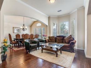 1110  Shearwater Lane , Garland Texas 75043