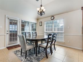 1110  Shearwater Lane , Garland Texas 75043