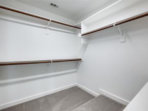 1901 N Carroll Avenue  105, Dallas Texas 75204