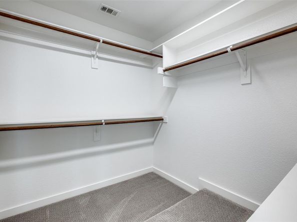 1901 N Carroll Avenue  105, Dallas Texas 75204