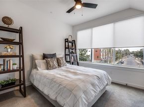 1901 N Carroll Avenue  105, Dallas Texas 75204