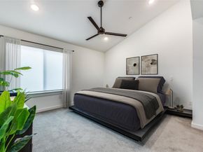 1901 N Carroll Avenue  105, Dallas Texas 75204