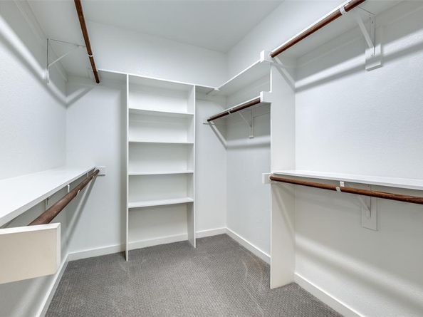 1901 N Carroll Avenue  105, Dallas Texas 75204