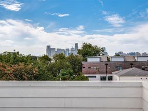 1901 N Carroll Avenue  105, Dallas Texas 75204