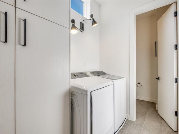 1901 N Carroll Avenue  105, Dallas Texas 75204