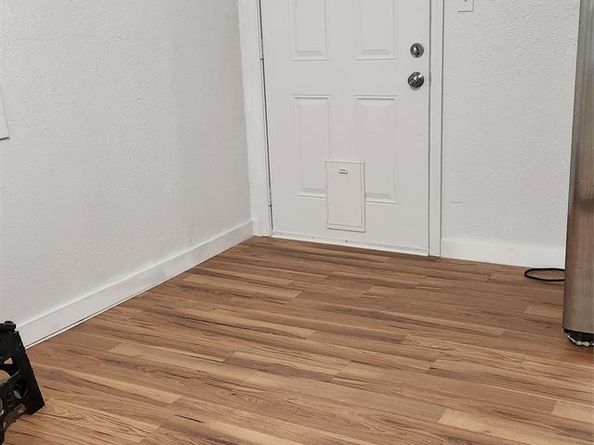 1702  Centerville  , Dallas Texas 75228