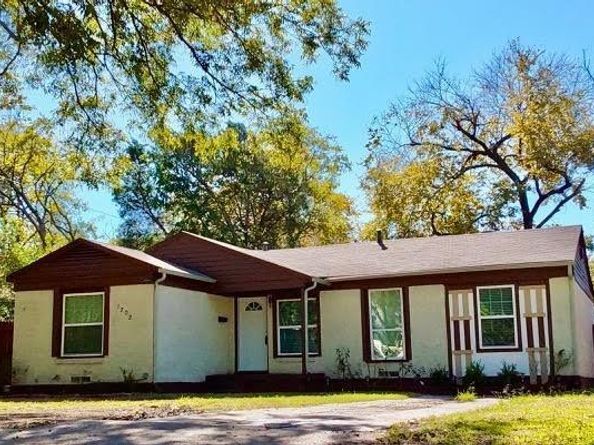 1702  Centerville  , Dallas Texas 75228