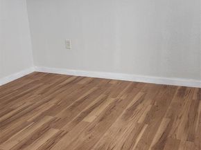 1702  Centerville  , Dallas Texas 75228