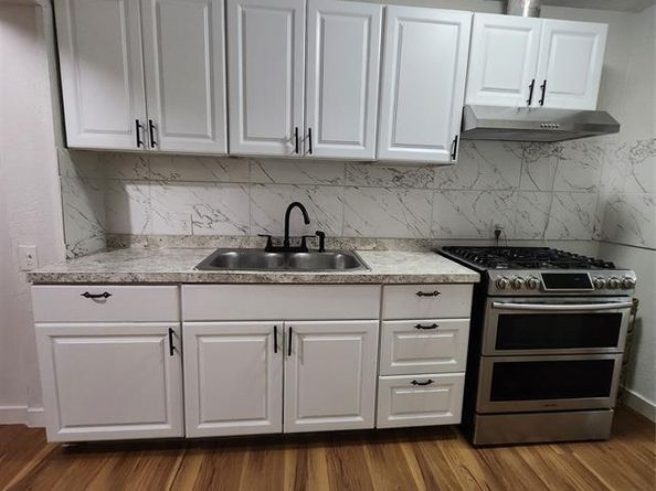 1702  Centerville  , Dallas Texas 75228