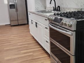 1702  Centerville  , Dallas Texas 75228