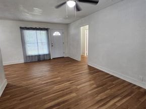 1702  Centerville  , Dallas Texas 75228