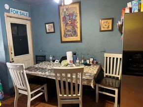 4423  Hopkins Avenue , Dallas Texas 75209