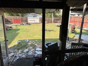 4423  Hopkins Avenue , Dallas Texas 75209