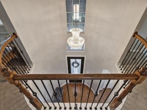 260  Dave Trail , Prosper Texas 75078