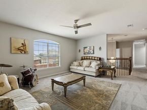 260  Dave Trail , Prosper Texas 75078