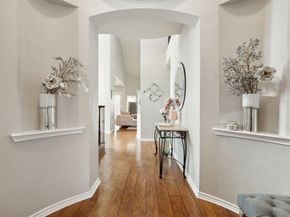 260  Dave Trail , Prosper Texas 75078