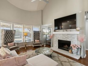 260  Dave Trail , Prosper Texas 75078