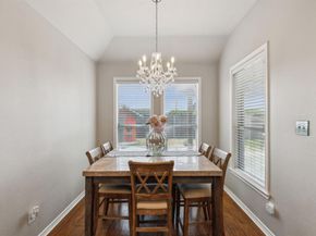 260  Dave Trail , Prosper Texas 75078