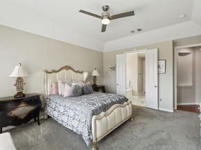 260  Dave Trail , Prosper Texas 75078