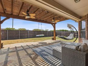 260  Dave Trail , Prosper Texas 75078