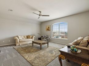 260  Dave Trail , Prosper Texas 75078