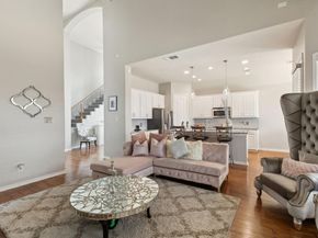 260  Dave Trail , Prosper Texas 75078