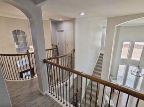 260  Dave Trail , Prosper Texas 75078