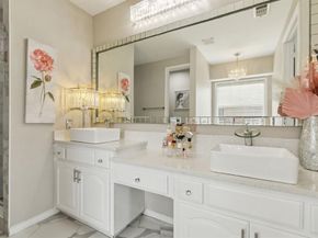 260  Dave Trail , Prosper Texas 75078