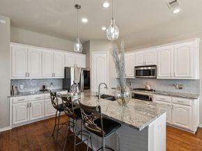 260  Dave Trail , Prosper Texas 75078