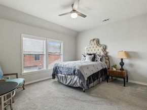 260  Dave Trail , Prosper Texas 75078